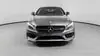 2017 MERCEDES-BENZ C-CLASS AMG C 43 4MATIC COUPE thumbnail 11