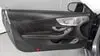 2017 MERCEDES-BENZ C-CLASS AMG C 43 4MATIC COUPE thumbnail 12