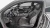 2017 MERCEDES-BENZ C-CLASS AMG C 43 4MATIC COUPE thumbnail 13