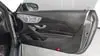 2017 MERCEDES-BENZ C-CLASS AMG C 43 4MATIC COUPE thumbnail 18