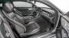 2017 MERCEDES-BENZ C-CLASS AMG C 43 4MATIC COUPE thumbnail 20