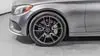 2017 MERCEDES-BENZ C-CLASS AMG C 43 4MATIC COUPE thumbnail 29