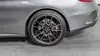 2017 MERCEDES-BENZ C-CLASS AMG C 43 4MATIC COUPE thumbnail 30