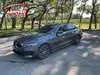 2022 BMW 3 SERIES 330E XDRIVE thumbnail 1