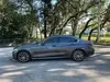 2022 BMW 3 SERIES 330E XDRIVE thumbnail 2