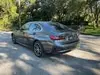 2022 BMW 3 SERIES 330E XDRIVE thumbnail 3