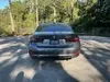 2022 BMW 3 SERIES 330E XDRIVE thumbnail 4