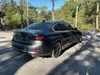 2022 BMW 3 SERIES 330E XDRIVE thumbnail 5
