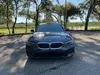 2022 BMW 3 SERIES 330E XDRIVE thumbnail 8