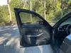 2022 BMW 3 SERIES 330E XDRIVE thumbnail 9