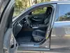 2022 BMW 3 SERIES 330E XDRIVE thumbnail 10