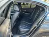 2022 BMW 3 SERIES 330E XDRIVE thumbnail 12