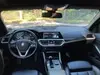 2022 BMW 3 SERIES 330E XDRIVE thumbnail 13