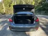 2022 BMW 3 SERIES 330E XDRIVE thumbnail 14