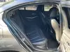 2022 BMW 3 SERIES 330E XDRIVE thumbnail 16