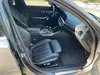 2022 BMW 3 SERIES 330E XDRIVE thumbnail 18