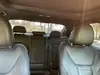 2022 BMW 3 SERIES 330E XDRIVE thumbnail 20