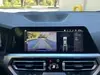 2022 BMW 3 SERIES 330E XDRIVE thumbnail 21