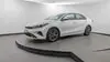2022 KIA FORTE LXS thumbnail 1