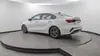 2022 KIA FORTE LXS thumbnail 5