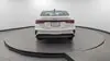 2022 KIA FORTE LXS thumbnail 6