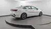 2022 KIA FORTE LXS thumbnail 7