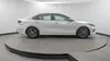 2022 KIA FORTE LXS thumbnail 8