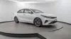 2022 KIA FORTE LXS thumbnail 10