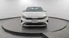 2022 KIA FORTE LXS thumbnail 11