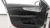2022 KIA FORTE LXS thumbnail 12