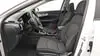 2022 KIA FORTE LXS thumbnail 13