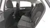 2022 KIA FORTE LXS thumbnail 16
