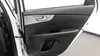 2022 KIA FORTE LXS thumbnail 20