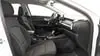 2022 KIA FORTE LXS thumbnail 21