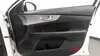 2022 KIA FORTE LXS thumbnail 22