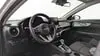 2022 KIA FORTE LXS thumbnail 23