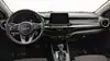 2022 KIA FORTE LXS thumbnail 25