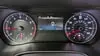 2022 KIA FORTE LXS thumbnail 26