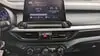 2022 KIA FORTE LXS thumbnail 27