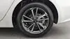 2022 KIA FORTE LXS thumbnail 29