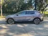 2025 CHEVROLET EQUINOX EV LT2 W/PDE thumbnail 2