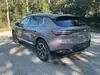 2025 CHEVROLET EQUINOX EV LT2 W/PDE thumbnail 3