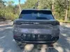2025 CHEVROLET EQUINOX EV LT2 W/PDE thumbnail 4