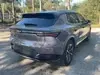 2025 CHEVROLET EQUINOX EV LT2 W/PDE thumbnail 5
