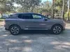 2025 CHEVROLET EQUINOX EV LT2 W/PDE thumbnail 6