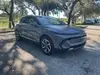 2025 CHEVROLET EQUINOX EV LT2 W/PDE thumbnail 7