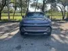 2025 CHEVROLET EQUINOX EV LT2 W/PDE thumbnail 8