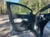 2025 CHEVROLET EQUINOX EV LT2 W/PDE thumbnail 9