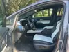 2025 CHEVROLET EQUINOX EV LT2 W/PDE thumbnail 10