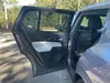 2025 CHEVROLET EQUINOX EV LT2 W/PDE thumbnail 11